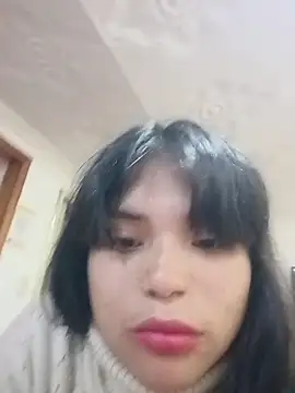 Maggyx online show from 05/15/26, 01:31