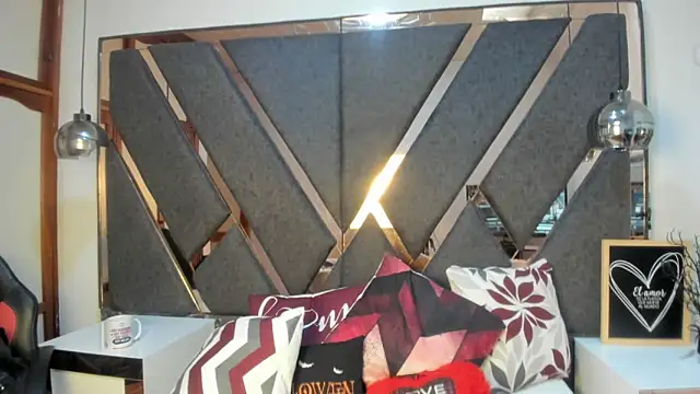 Maggyx online show from 03/29/26, 03:35