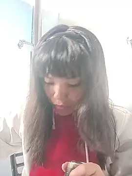 Maggyx online show from 03/28/26, 01:01