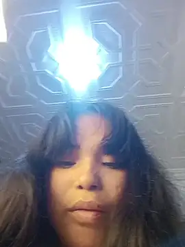 Maggyx online show from 05/31/26, 01:39