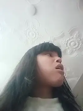 Maggyx online show from 04/07/26, 01:24