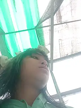 Maggyx online show from 04/09/26, 01:28