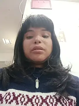 Maggyx online show from 03/25/26, 01:43