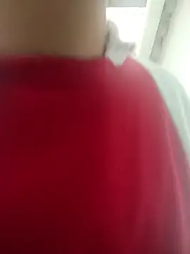 Maggyx online show from 03/19/26, 01:44