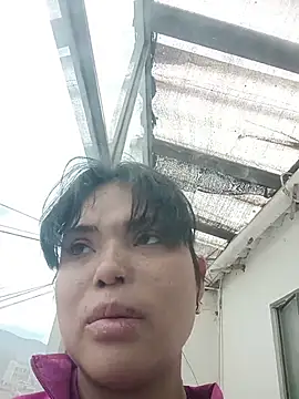 Maggyx online show from 05/28/26, 12:55