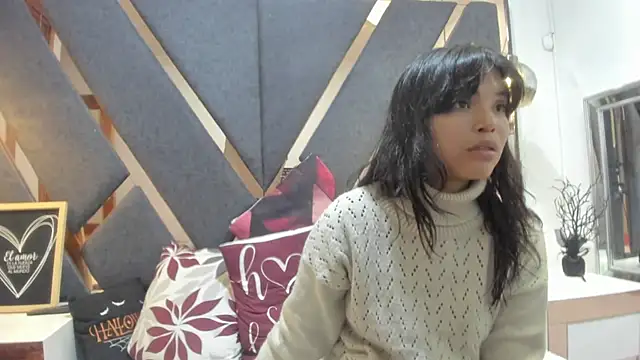 Maggyx online show from 05/25/26, 01:21