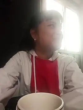 Maggyx online show from 03/05/26, 01:30