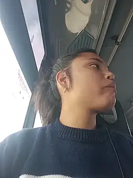 Snapshot of Maggyx chatting on 02/27/26, 12:49 Maggyx online show from 02/27/26, 12:49