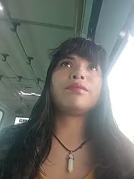 Maggyx online show from 04/13/26, 01:15