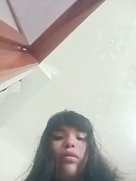 Maggyx online show from 03/22/26, 01:56