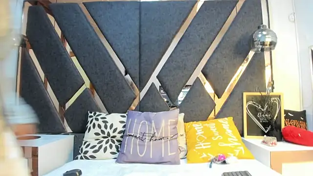 Maggyx online show from 03/18/26, 01:35