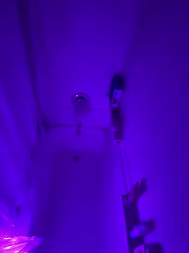 Snapshot of mooviebaby chatting on 02/24/26, 07:42 mooviebaby online show from 02/24/26, 07:42