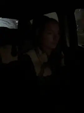 Snapshot of mooviebaby chatting on 04/02/26, 08:21 mooviebaby online show from 04/02/26, 08:21