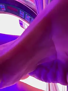 Snapshot of mooviebaby chatting on 02/20/26, 10:55 mooviebaby online show from 02/20/26, 10:55