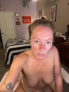 mooviebaby online show from 07/14/26, 03:55