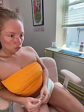mooviebaby online show from 04/24/26, 08:00