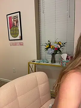 mooviebaby online show from 04/24/26, 01:07