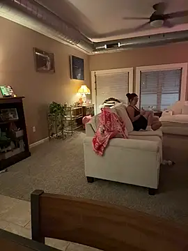 mooviebaby online show from 06/05/26, 05:56