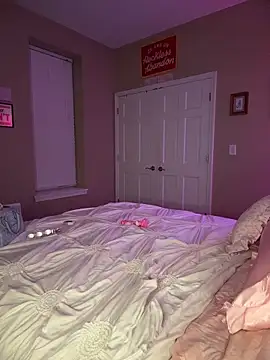 mooviebaby online show from 06/10/26, 09:32