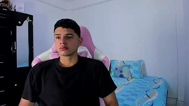 Adrian Prime  online show from 02/27/26, 07:14