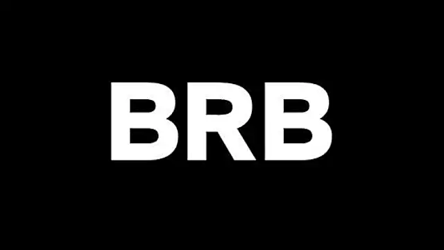 Adrian Prime  online show from 03/13/26, 06:46