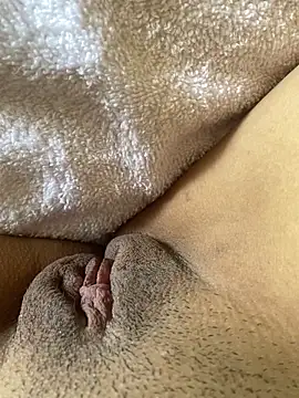 MaxMaddiey online show from 02/06/26, 01:40