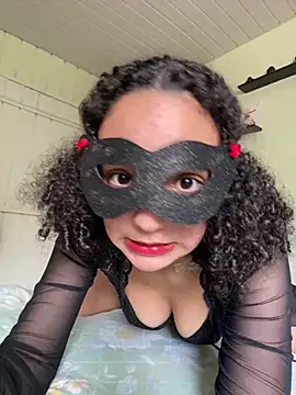 MaxMaddiey online show from 02/09/26, 07:56