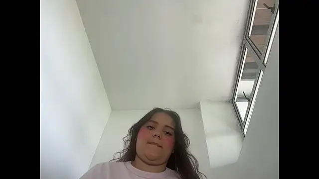 Snapshot of ImNovaSkye chatting on 02/07/26, 04:15 ImNovaSkye online show from 02/07/26, 04:15