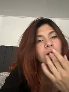 CelesteCore online show from 02/25/26, 06:19