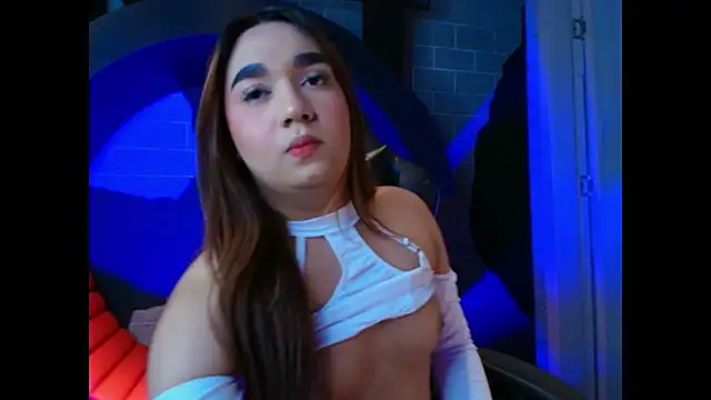 Snapshot of TSExoticFuck chatting on 02/07/26, 03:36 TSExoticFuck online show from 02/07/26, 03:36