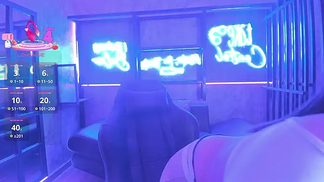 Snapshot of TSExoticFuck chatting on 02/06/26, 01:40 TSExoticFuck online show from 02/06/26, 01:40