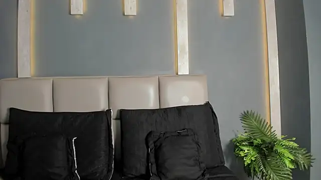 Snapshot of TSExoticFuck chatting on 03/03/26, 07:54 TSExoticFuck online show from 03/03/26, 07:54