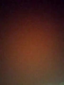 macariocb online show from 03/02/26, 06:03