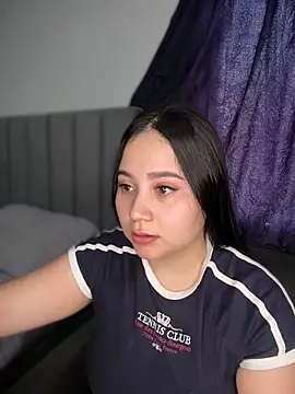 Snapshot of amaraa_1 chatting on 02/28/26, 08:30 amaraa 1 online show from 02/28/26, 08:30