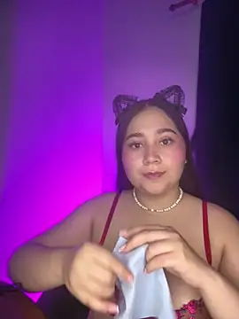 amaraa 1 online show from 04/07/26, 04:25