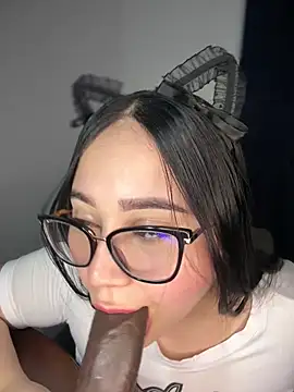 amaraa 1 online show from 03/04/26, 03:47