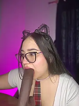 amaraa 1 online show from 04/02/26, 07:53