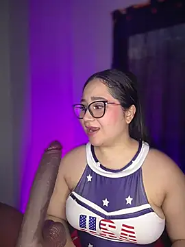 amaraa 1 online show from 04/30/26, 05:31