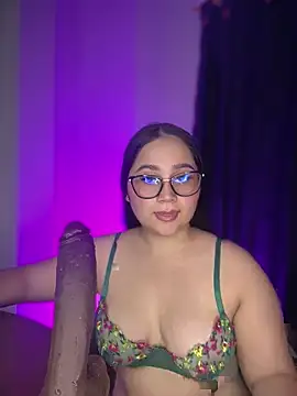 amaraa 1 online show from 04/11/26, 12:29