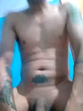 Nicedickcumcali online show from 02/22/26, 12:57