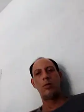 Nicedickcumcali online show from 02/26/26, 09:59