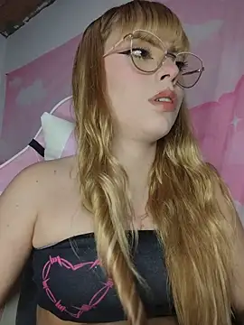 isaneptuneuwu online show from 03/25/26, 01:50