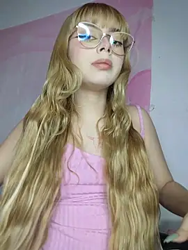 isaneptuneuwu online show from 03/23/26, 12:44