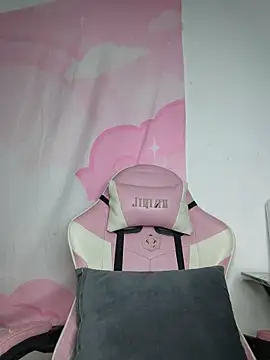 isaneptuneuwu online show from 03/08/26, 01:33