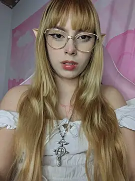 isaneptuneuwu online show from 03/22/26, 02:37