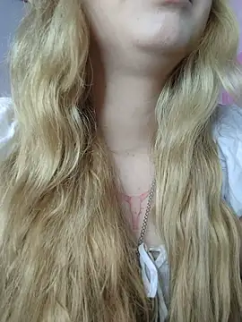 isaneptuneuwu online show from 03/09/26, 01:31