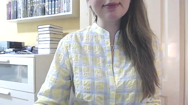 Tasiya online show from 03/12/26, 01:59