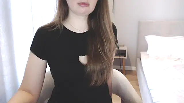Tasiya online show from 07/02/26, 04:02