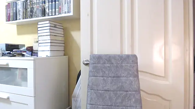 Snapshot of Tasiya chatting on 02/16/26, 09:41 Tasiya online show from 02/16/26, 09:41