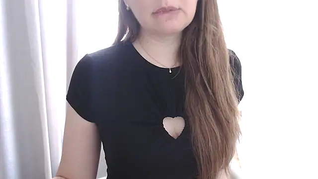Tasiya online show from 07/01/26, 01:11